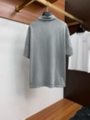 wholesale quality kiton shirt model no. 3
